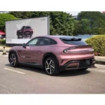 Xiaomi Yu7– Buy Direct From China | – Buy Direct From China | Direct China Car Import - Image 6