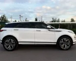 Land-Rover Evoque– Buy Direct From China | Direct From China to Canada - Image 6