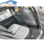 Toyota RAV4– Buy Direct From China | Professionally Sourced From China - Image 10