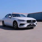 Volvo S60– Buy Direct From China | Ready for UK Import - Image 11
