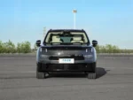 Lynk & Co 900– Buy Direct From China | Chinese Hybrid SUV Canada - Image 8