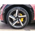 Xiaomi Yu7– Buy Direct From China | – Buy Direct From China | Direct China Car Import - Image 5