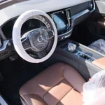 Volvo S60– Buy Direct From China | Ready for UK Import - Image 6