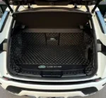 Land-Rover Evoque– Buy Direct From China | Direct From China to Canada - Image 2