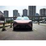 Xiaomi Yu7– Buy Direct From China | – Buy Direct From China | Direct China Car Import - Image 9
