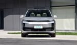 Li L6 Auto– For Sale From China | China Wholesale Price UK - Image 2