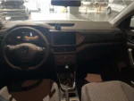 Volkswagen T Cross– Buy Direct From China | – Buy Direct From China | China Factory Price Canada - Image 7