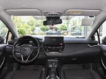 Toyota Corolla 2026 1.8L Hybrid Dual-Engine– Buy Direct From China | Buy Direct From China - Image 11