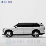 Zeekr 9X– Buy Direct From China |  Affordable Chinese EV Canada - Image 6
