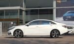Hyundai Elantra– For Sale From China | Import From China to Canada - Image 2