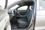 BYD Song Pro 2026 – Affordable Hybrid SUV in Canada - Image 4